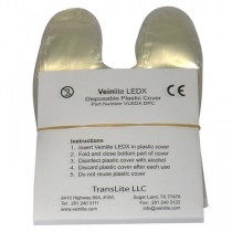 Veinlite Disposable Covers VLEDX-DPC