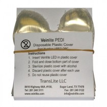 Veinlite Disposable Covers VPED-DPC
