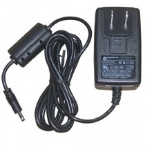 Veinlite LED Battery Charger VLED-BC