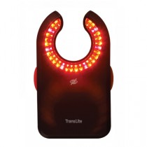 Veinlite LED+ Vein Finder Transilluminator LED Plus