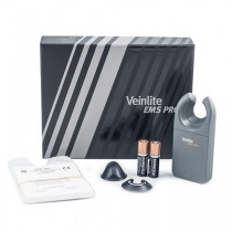 Veinlite Portable Vein Finder VEMS-Pro