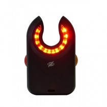 Veinlite Vein Finder Pediatric VPED