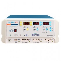 Bovie OR PRO 300 W Electrosurgery Generator A3350