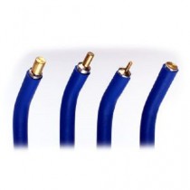 Brymill 1mm Mini Probe 214-1