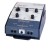 Amrex Dual Ch. Low Volt AC Muscle Stimulator MS324A