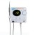 Bovie Derm 101 - 10 W High Frequency Desiccator Derm 101