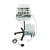Bovie Specialist PRO-G Electrosurgery w/ Smoke Evacuation A1250S-G-220