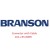 Branson Ultrasonics Converter with cable 101-135-096R