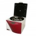 Ample Scientific Champion Swingout Rotor Centrifuge S-50D