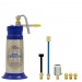 brymill veterinary liquid nitrogen cryogun mini v