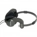 Cardionics Headphone for E-Scope Stethoscope 718-0415