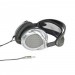 Cardionics Large Over Ear Headphones 718-0408