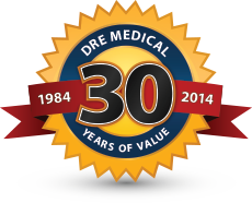 30 Years