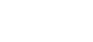 Dre Medical