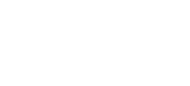 Dre Veterinary