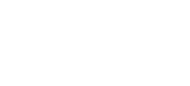 Integrated Rentals