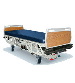 Hospital Beds