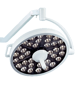 Surgical Lights
