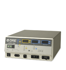 DRE ASG-300 Electrosurgical Unit (ESU)