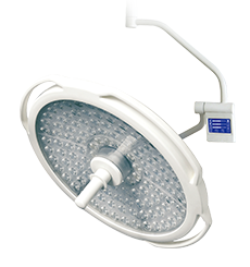DRE Maxx Luxx LED 160 Surgical Light