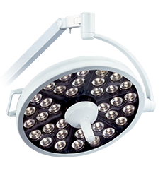 DRE Vision LED Surgery Light