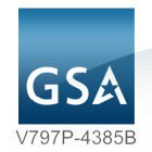 Government Contracts