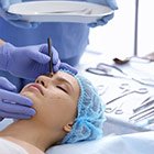 Plastic Surgery Equipment