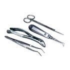 Surgical Instrument Sets