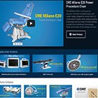 Medical Equipment Video Library