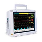 Patient Monitoring