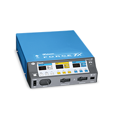Valleylab Force FX