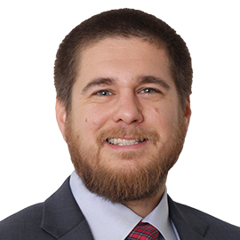 Alfredo Aramburu