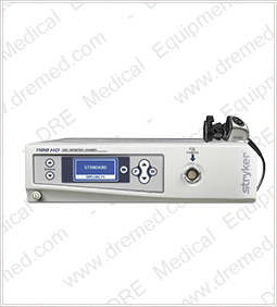 Stryker 1188 HD Camera