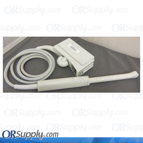 Acuson EV-8C4 Pinless Ultrasound Probe
