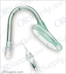 Ambu AuraFlex LMA Flexible PVC Laryngeal Mask Airways
