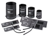 Blood Pressure Cuffs