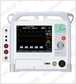 DRE VidaStat DM Main Image