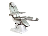Euroclinic Podiatry Chairs