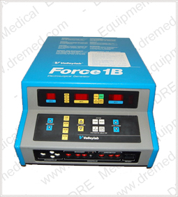 Valleylab Force 1B Digital ESU