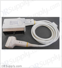 GE 7L Ultrasound Probe