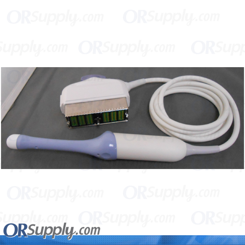 GE RIC5-9-D