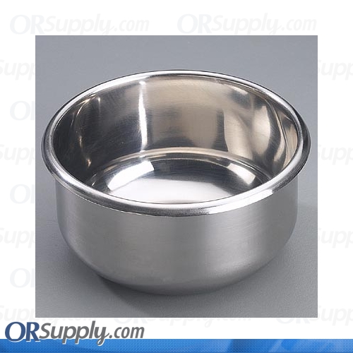 S10-1483.jpg L10-1483.jpg