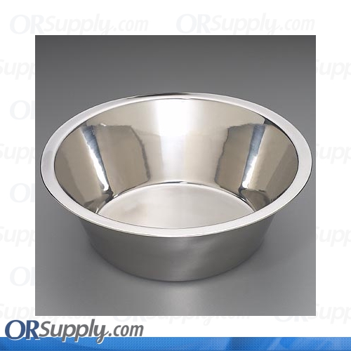 S10-1489.jpg L10-1489.jpg