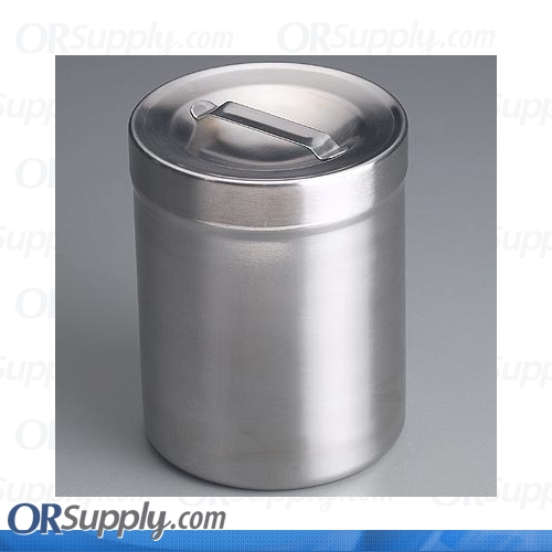 S10-1523.jpg L10-1523.jpg