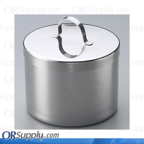 S10-1525.jpg L10-1525.jpg