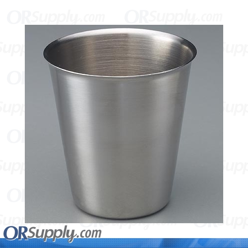 S10-1536.jpg L10-1536.jpg