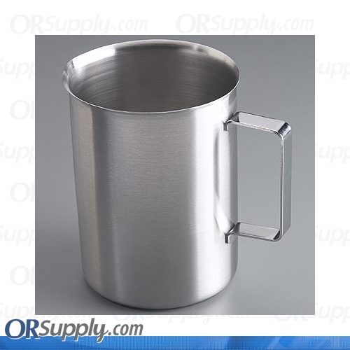 S10-1539-12.jpg L10-1539-12.jpg