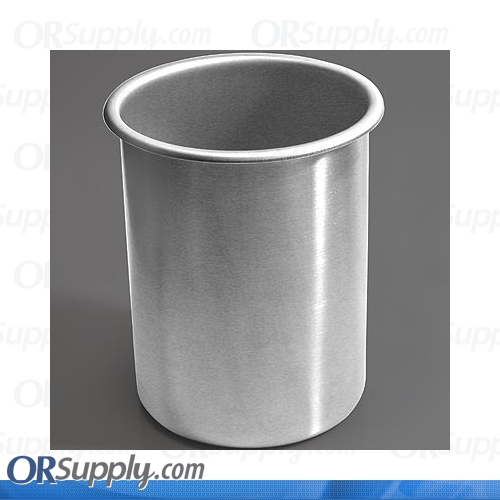 S10-1540-12.jpg L10-1540-12.jpg