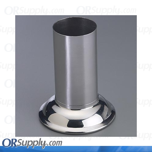 S10-1541.jpg L10-1541.jpg