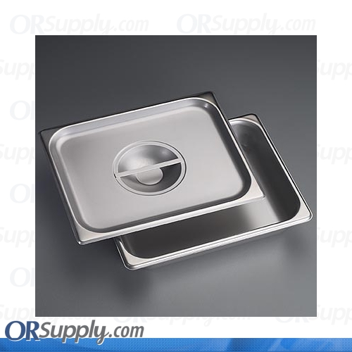 S10-1542.jpg L10-1542.jpg